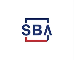 U.S Small Business Administration
